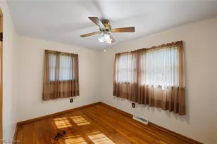 1140 Stearns St, Brunswick, OH 44212 - Photo 12