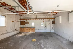 1140 Stearns St, Brunswick, OH 44212 - Photo 32