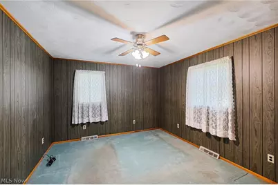 1140 Stearns Street, Brunswick, OH 44212 - Photo 18