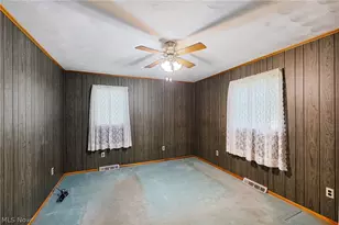1140 Stearns St, Brunswick, OH 44212 - Photo 18