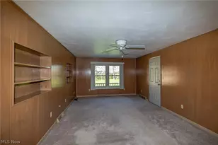 1140 Stearns St, Brunswick, OH 44212 - Photo 8