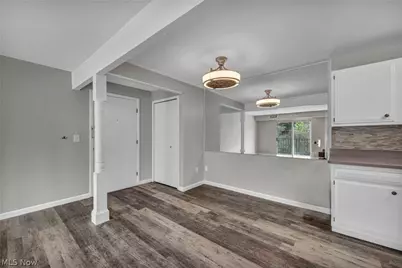 8583 N Akins Road #202, North Royalton, OH 44133 - Photo 20