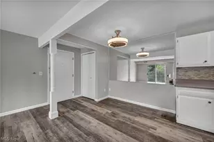 8583 N Akins Rd, North Royalton, OH 44133 - Photo 20