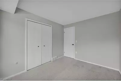 8583 N Akins Road #202, North Royalton, OH 44133 - Photo 24