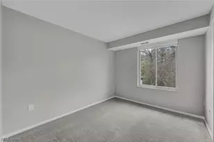 8583 N Akins Rd, North Royalton, OH 44133 - Photo 22