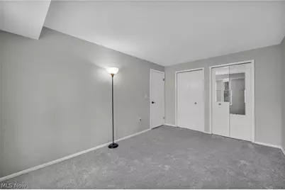 8583 N Akins Road #202, North Royalton, OH 44133 - Photo 30