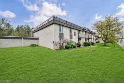 8583 N Akins Road #202, North Royalton, OH 44133 - Photo 48