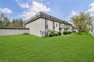 8583 N Akins Rd, North Royalton, OH 44133 - Photo 48
