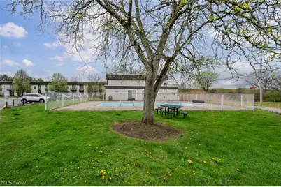 8583 N Akins Road #202, North Royalton, OH 44133 - Photo 46