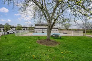 8583 N Akins Rd, North Royalton, OH 44133 - Photo 46