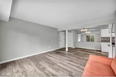 8583 N Akins Road #202, North Royalton, OH 44133 - Photo 8