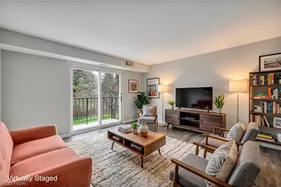 8583 N Akins Road #202, North Royalton, OH 44133 - Photo 6