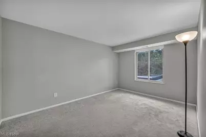 8583 N Akins Road #202, North Royalton, OH 44133 - Photo 28