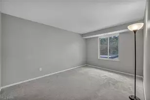 8583 N Akins Rd, North Royalton, OH 44133 - Photo 28