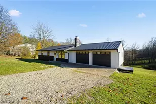 1747 E Airport Road NE, McConnelsville, OH 43756 - Photo 2