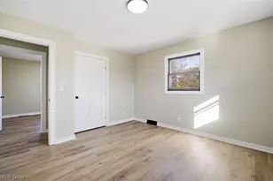 1747 E Airport Road NE, McConnelsville, OH 43756 - Photo 18