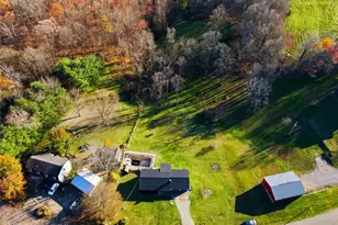 1747 E Airport Road NE, McConnelsville, OH 43756 - Photo 38