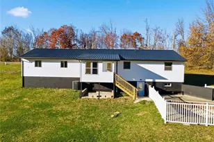 1747 E Airport Road NE, McConnelsville, OH 43756 - Photo 36