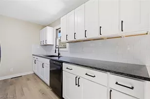 1747 E Airport Road NE, McConnelsville, OH 43756 - Photo 4