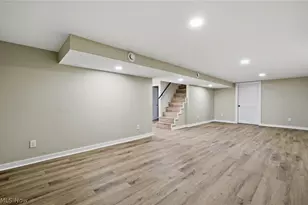 1747 E Airport Road NE, McConnelsville, OH 43756 - Photo 26