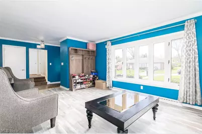 161 Stardust Drive, Wintersville, OH 43953 - Photo 24