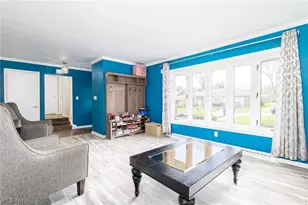 161 Stardust Dr, Wintersville, OH 43953 - Photo 24