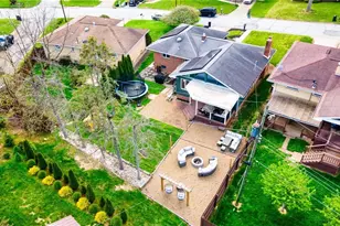161 Stardust Dr, Wintersville, OH 43953 - Photo 42