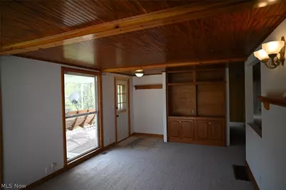 237 Buck Run, Pennsboro, WV 26415 - Photo 14