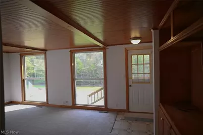 237 Buck Run, Pennsboro, WV 26415 - Photo 16