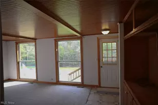 237 Buck Run, Pennsboro, WV 26415 - Photo 16