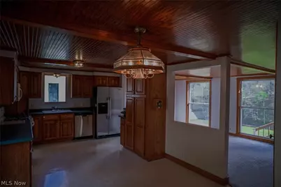 237 Buck Run, Pennsboro, WV 26415 - Photo 20