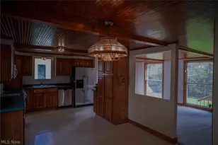 237 Buck Run, Pennsboro, WV 26415 - Photo 20