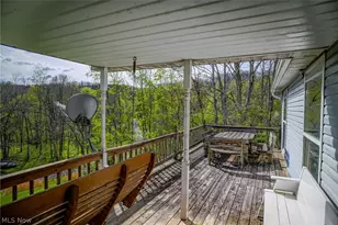 237 Buck Run, Pennsboro, WV 26415 - Photo 8