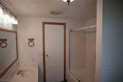 237 Buck Run, Pennsboro, WV 26415 - Photo 22