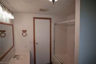 237 Buck Run, Pennsboro, WV 26415 - Photo 22