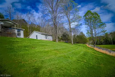 237 Buck Run, Pennsboro, WV 26415 - Photo 2