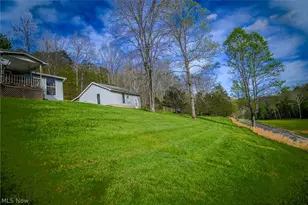237 Buck Run, Pennsboro, WV 26415 - Photo 2