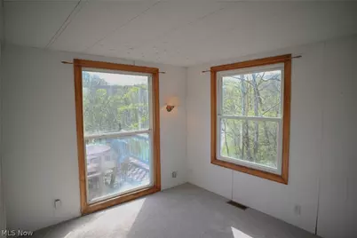 237 Buck Run, Pennsboro, WV 26415 - Photo 28