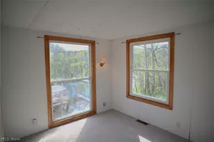 237 Buck Run, Pennsboro, WV 26415 - Photo 28