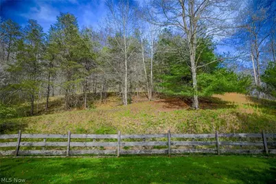 237 Buck Run, Pennsboro, WV 26415 - Photo 40