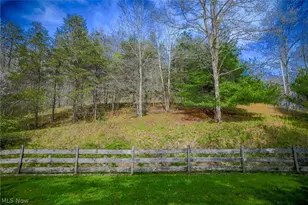 237 Buck Run, Pennsboro, WV 26415 - Photo 40