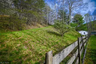 237 Buck Run, Pennsboro, WV 26415 - Photo 44