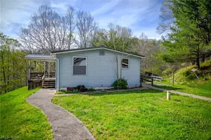 237 Buck Run, Pennsboro, WV 26415 - Photo 4