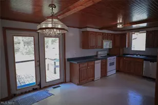 237 Buck Run, Pennsboro, WV 26415 - Photo 18