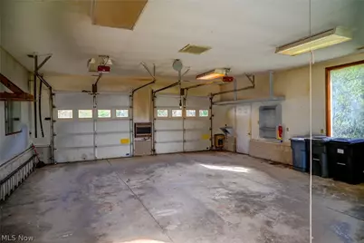 237 Buck Run, Pennsboro, WV 26415 - Photo 38