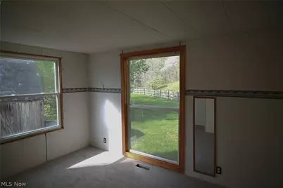 237 Buck Run, Pennsboro, WV 26415 - Photo 24