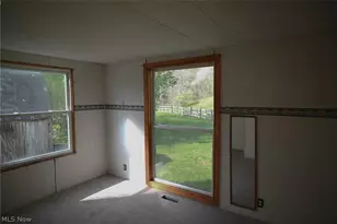 237 Buck Run, Pennsboro, WV 26415 - Photo 24