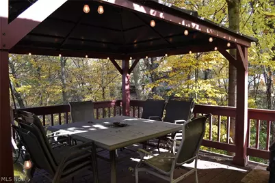 229 Lake Shore Terrace, Warren, OH 44481 - Photo 42