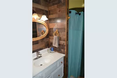 229 Lake Shore Terrace, Warren, OH 44481 - Photo 24