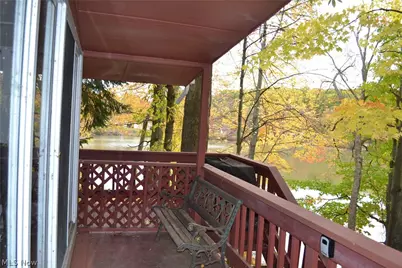229 Lake Shore Terrace, Warren, OH 44481 - Photo 26